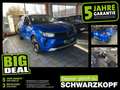 Opel Grandland 1.2T LED+Sitzheizung,Rückfahrkamera Blau - thumbnail 1