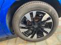 Opel Grandland 1.2T Fin. ab 2,99 % Rückfahrkamera Blau - thumbnail 19