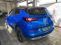 Opel Grandland 1.2T Fin. ab 2,99 % Rückfahrkamera Blau - thumbnail 3