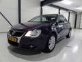 Volkswagen Eos 2.0-16v FSI "Origineel NL!" Bluetooth Cruise-contr Bleu - thumbnail 20