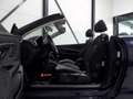 Volkswagen Eos 2.0-16v FSI "Origineel NL!" Bluetooth Cruise-contr Bleu - thumbnail 18
