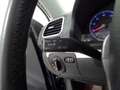 Volkswagen Eos 2.0-16v FSI "Origineel NL!" Bluetooth Cruise-contr Bleu - thumbnail 13