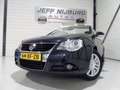 Volkswagen Eos 2.0-16v FSI "Origineel NL!" Bluetooth Cruise-contr Bleu - thumbnail 4