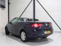Volkswagen Eos 2.0-16v FSI "Origineel NL!" Bluetooth Cruise-contr Bleu - thumbnail 8