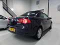 Volkswagen Eos 2.0-16v FSI "Origineel NL!" Bluetooth Cruise-contr Bleu - thumbnail 21