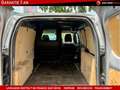 Renault Kangoo III VAN 1.5 DCI EXTRA 95 CV TVA RECUP Šedá - thumbnail 14