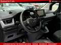 Renault Kangoo III VAN 1.5 DCI EXTRA 95 CV TVA RECUP Šedá - thumbnail 10