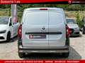 Renault Kangoo III VAN 1.5 DCI EXTRA 95 CV TVA RECUP Šedá - thumbnail 6