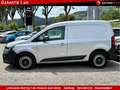 Renault Kangoo III VAN 1.5 DCI EXTRA 95 CV TVA RECUP Šedá - thumbnail 4