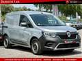 Renault Kangoo III VAN 1.5 DCI EXTRA 95 CV TVA RECUP Šedá - thumbnail 3