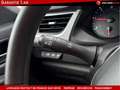 Renault Kangoo III VAN 1.5 DCI EXTRA 95 CV TVA RECUP Šedá - thumbnail 17