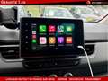Renault Kangoo III VAN 1.5 DCI EXTRA 95 CV TVA RECUP Šedá - thumbnail 15