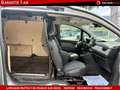 Renault Kangoo III VAN 1.5 DCI EXTRA 95 CV TVA RECUP Šedá - thumbnail 12