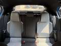 Opel Astra L 1.2 Turbo Mild-Hybrid Business Edition (EU Blau - thumbnail 19