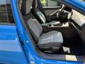 Opel Astra L 1.2 Turbo Mild-Hybrid Business Edition (EU Blau - thumbnail 18