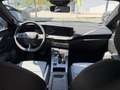 Opel Astra L 1.2 Turbo Mild-Hybrid Business Edition (EU Blau - thumbnail 20