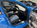 Opel Astra L 1.2 Turbo Mild-Hybrid Business Edition (EU Blau - thumbnail 17