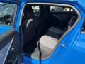 Opel Astra L 1.2 Turbo Mild-Hybrid Business Edition (EU Blau - thumbnail 14