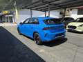 Opel Astra L 1.2 Turbo Mild-Hybrid Business Edition (EU Blau - thumbnail 7