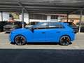 Opel Astra L 1.2 Turbo Mild-Hybrid Business Edition (EU Blau - thumbnail 8