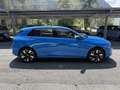 Opel Astra L 1.2 Turbo Mild-Hybrid Business Edition (EU Blau - thumbnail 4