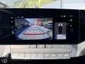 Opel Astra L 1.2 Turbo Mild-Hybrid Business Edition (EU Blau - thumbnail 11