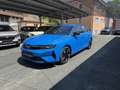 Opel Astra L 1.2 Turbo Mild-Hybrid Business Edition (EU Blau - thumbnail 2