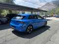 Opel Astra L 1.2 Turbo Mild-Hybrid Business Edition (EU Blau - thumbnail 5