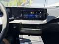 Opel Astra L 1.2 Turbo Mild-Hybrid Business Edition (EU Blau - thumbnail 10