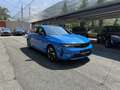 Opel Astra L 1.2 Turbo Mild-Hybrid Business Edition (EU Blau - thumbnail 1