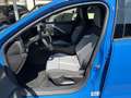 Opel Astra L 1.2 Turbo Mild-Hybrid Business Edition (EU Blau - thumbnail 13