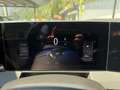 Opel Astra L 1.2 Turbo Mild-Hybrid Business Edition (EU Blau - thumbnail 9