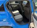 Opel Astra L 1.2 Turbo Mild-Hybrid Business Edition (EU Blau - thumbnail 16