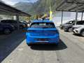 Opel Astra L 1.2 Turbo Mild-Hybrid Business Edition (EU Blau - thumbnail 6