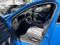 Opel Astra L 1.2 Turbo Mild-Hybrid Business Edition (EU Blau - thumbnail 12