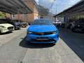 Opel Astra L 1.2 Turbo Mild-Hybrid Business Edition (EU Blau - thumbnail 3