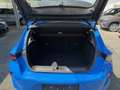 Opel Astra L 1.2 Turbo Mild-Hybrid Business Edition (EU Blau - thumbnail 15