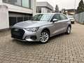 Audi A3 SPB 35 TFSI Gris - thumbnail 5