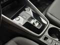 Audi A3 SPB 35 TFSI Gris - thumbnail 8