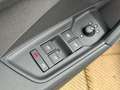 Audi A3 SPB 35 TFSI Gris - thumbnail 13