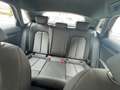 Audi A3 SPB 35 TFSI Gris - thumbnail 9