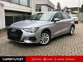 Audi A3 SPB 35 TFSI Gris - thumbnail 1