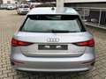 Audi A3 SPB 35 TFSI Gris - thumbnail 4