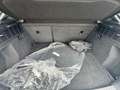 Audi A3 SPB 35 TFSI Gris - thumbnail 14
