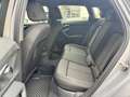 Audi A3 SPB 35 TFSI Gris - thumbnail 12