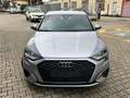 Audi A3 SPB 35 TFSI Gris - thumbnail 2