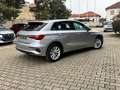 Audi A3 SPB 35 TFSI Gris - thumbnail 3