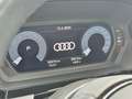 Audi A3 SPB 35 TFSI Gris - thumbnail 10