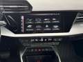 Audi A3 SPB 35 TFSI Gris - thumbnail 16