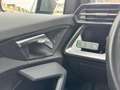 Audi A3 SPB 35 TFSI Gris - thumbnail 17